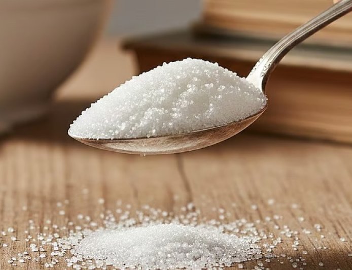 പഞ്ചസാരയോട് 'നോ' പറയാം; ആരോഗ്യം മെച്ചപ്പെടുത്താം; അമിതവണ്ണവും മുഖത്തെ വീക്കവും കുറയ്ക്കാൻ മധുരം ഒഴിവാക്കുന്നത് സഹായിക്കും