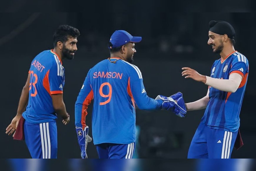 ടി20 ലോകകപ്പ്: ഇന്ത്യയ്ക്കും വെസ്റ്റ് ഇൻഡീസിനും ഇന്ന് ജീവന്‍മരണപോരാട്ടം; ജയിച്ചാൽ സെമിയിൽ 