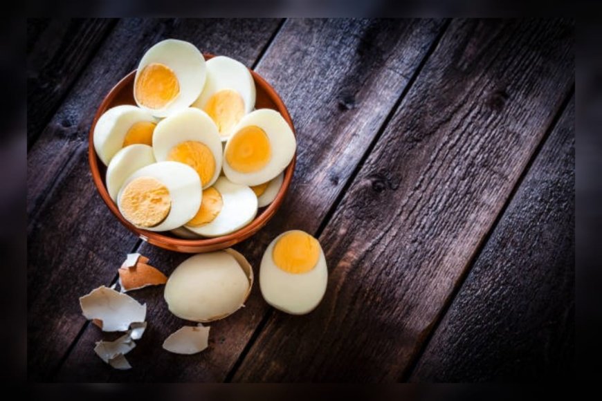 കോഴിമുട്ടയോ താറാവുമുട്ടയോ? പ്രോട്ടീൻ ഗുണത്തിൽ മുന്നിൽ ആര്?