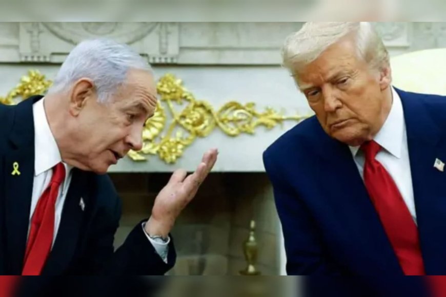 'അടുത്ത നേതാവിനെയും വധിക്കും'; ഇറാനെതിരെ കടുത്ത നിലപാടുമായി ഇസ്രായേൽ