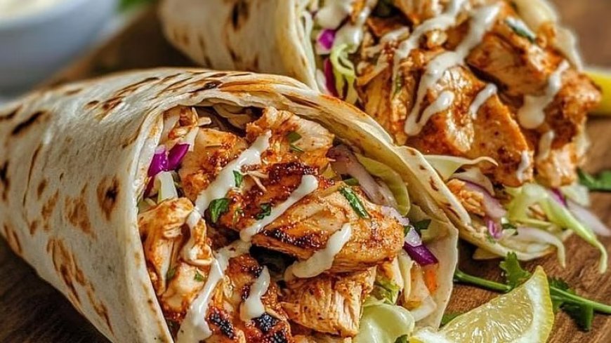 കൊളസ്ട്രോൾ കുറയ്ക്കണോ? ഈ മൂന്ന് ഭക്ഷണങ്ങൾ ഇന്ന് തന്നെ ഒഴിവാക്കാം; ഹൃദയാരോഗ്യത്തിന് ഇവ വില്ലൻ