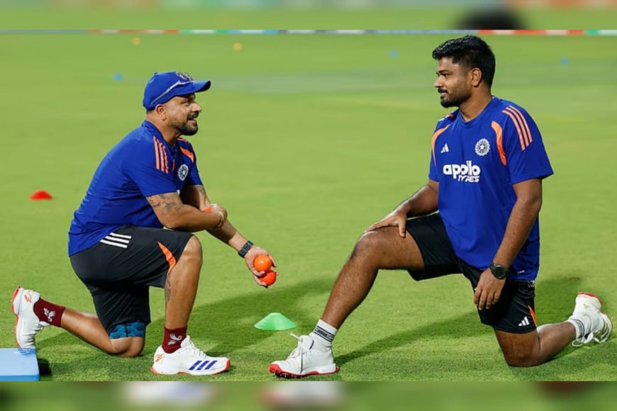 ടി20 ലോകകപ്പ് ഫൈനൽ ഇന്ന്; ഇന്ത്യ - ന്യൂസിലൻഡ് പോരാട്ടം അഹമ്മദാബാദിൽ; മൂന്നാം കിരീടം ലക്ഷ്യമിട്ട് സൂര്യയും സംഘവും