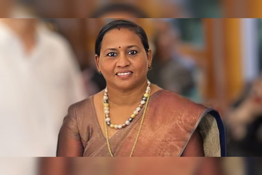 പൊങ്കാലയ്ക്കിടെ പൊള്ളലേറ്റ വീട്ടമ്മ മരിച്ചു