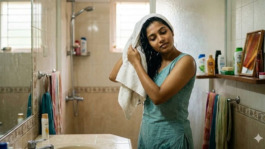 ചെവിയിലെ അണുബാധ: ലക്ഷണങ്ങളും പ്രതിരോധ മാർഗ്ഗങ്ങളും