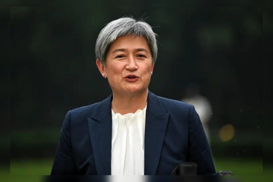 സുരക്ഷാ ഭീഷണി: യുഎഇയിലെ നയതന്ത്ര കാര്യാലയങ്ങൾ ഓസ്‌ട്രേലിയ അടച്ചു