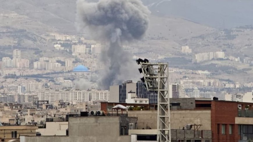 ഒമാനിൽ ഡ്രോൺ ആക്രമണം: രണ്ട് ഇന്ത്യക്കാർ കൊല്ലപ്പെട്ടു; 10 ഇന്ത്യക്കാർക്ക് പരിക്ക്