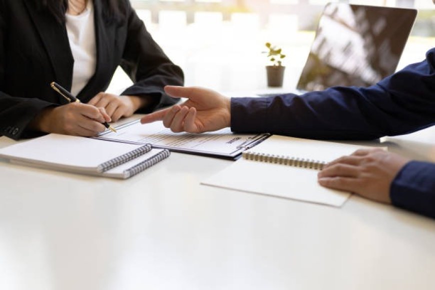 മെഡിക്കൽ ഓഫീസർ അഭിമുഖം