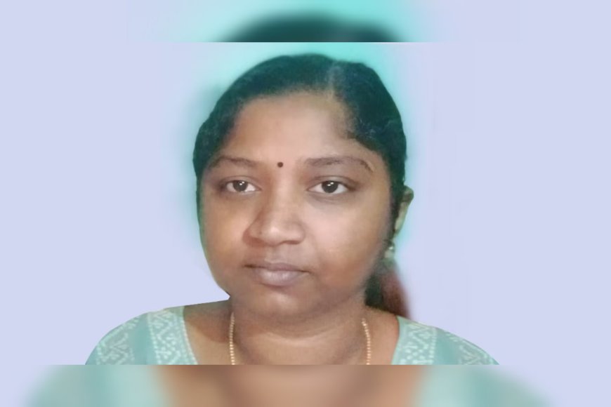 മലപ്പുറത്ത് നടുക്കുന്ന കൊലപാതകം; ചായ നൽകാത്തതിന് മരുമകളെ ഭർതൃമാതാവ് വെട്ടിക്കൊന്നു; മക്കൾ നോക്കിനിൽക്കെ ക്രൂരത