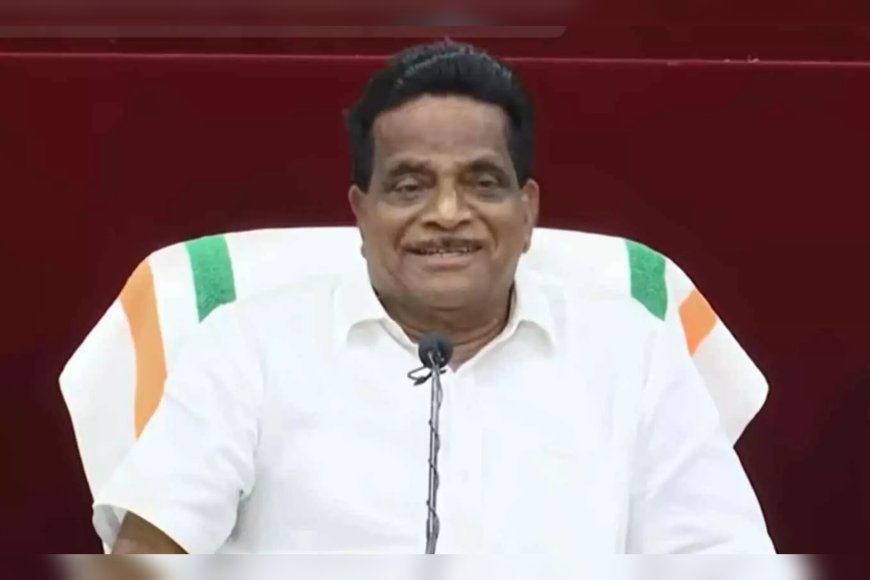 സി.പി.എമ്മിൽ നിന്ന് ടി.കെ. ഗോവിന്ദനെ പുറത്താക്കി