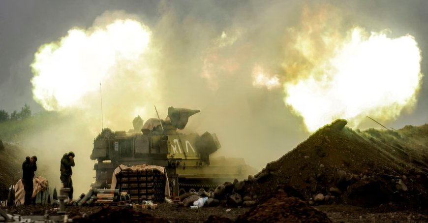 സൗദിയിൽ ഇറാന്‍റെ ആക്രമണം; ഒരു ഇന്ത്യക്കാരൻ കൊല്ലപ്പെട്ടതായി സ്ഥിരീകരണം