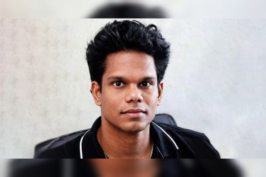 കൊച്ചിയിൽ നടിയെ കടന്നുപിടിക്കാൻ ശ്രമം; ഐ.ടി കമ്പനി മാനേജർ അറസ്റ്റിൽ; പ്രതി റിമാൻഡിൽ