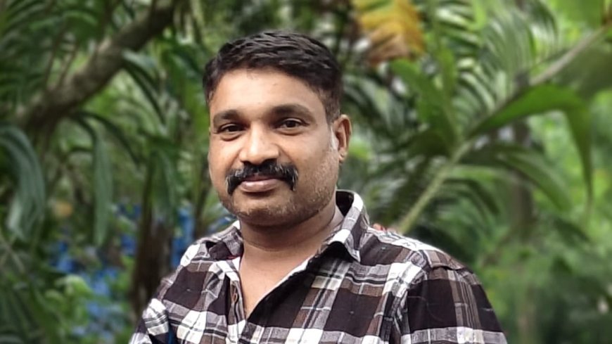 ഇസ്രായേലിൽ മലയാളി യുവാവ് മരിച്ചു; അവസാന സന്ദേശം ബോംബാക്രമണത്തെ കുറിച്ച്; മരണകാരണത്തിൽ ദുരൂഹത തുടരുന്നു