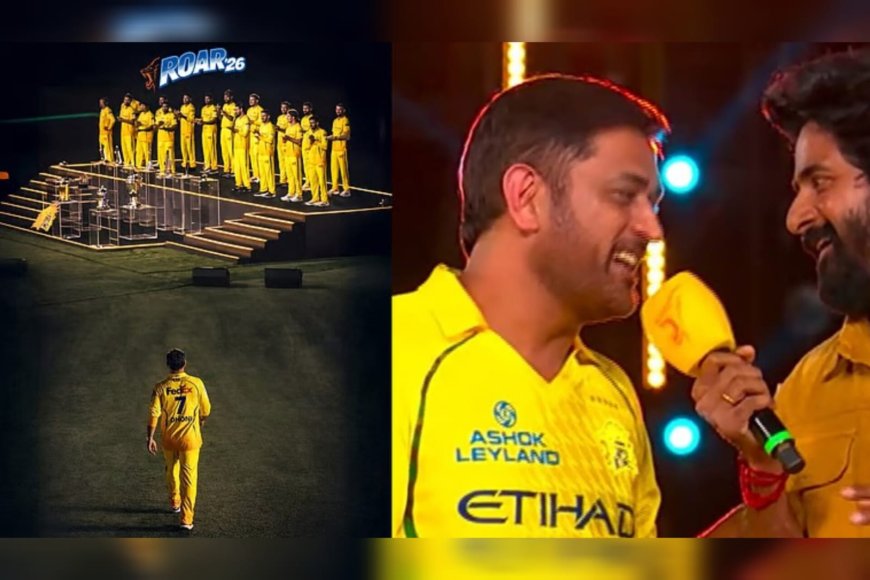 'താങ്കള്‍ 60 വയസ് വരെ കളിക്കണം, അതു കുറച്ച് ബുദ്ധിമുട്ടുള്ള കാര്യമാണ്'