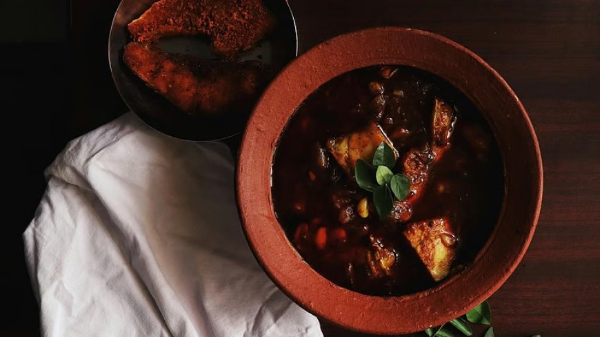 ഗർഭിണികളും കുട്ടികളും ഈ മത്സ്യങ്ങൾ ഒഴിവാക്കണം; മെർക്കുറി അംശം ആരോഗ്യത്തിന് ഭീഷണി