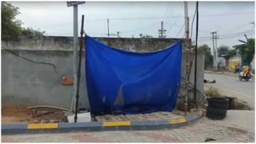 ഗാസിയാബാദിൽ പാക് ചാരശൃംഖല തകർത്തു; 8 പേർ കൂടി പിടിയിൽ; ആകെ അറസ്റ്റ് 22 ആയി