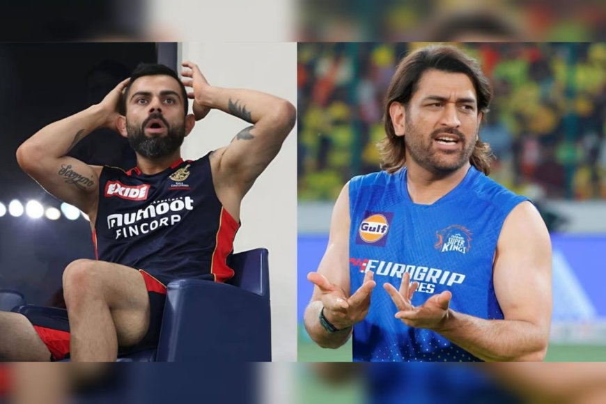 ഐ.പി.എൽ: താരങ്ങൾക്ക് കർശന നിയന്ത്രണങ്ങളുമായി ബി.സി.സി.ഐ; ഡ്രസ് കോഡ് ലംഘിച്ചാൽ പിഴ; മത്സരദിവസം പരിശീലനത്തിന് വിലക്ക്