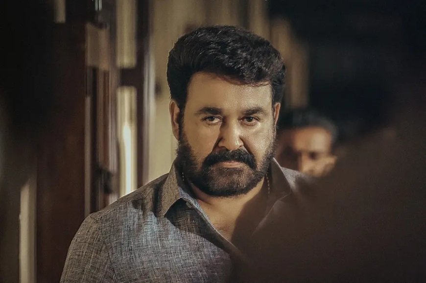 ജോർജുകുട്ടി തിയേറ്ററുകളിലേക്ക്; ഒടിടി റിലീസിന് ശേഷം 'ദൃശ്യം 2' ബിഗ് സ്‌ക്രീനിൽ