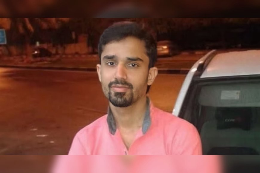 തർക്കം കൊലപാതകത്തിൽ കലാശിച്ചു; യുഎഇയിൽ മലയാളി യുവാവ് കുത്തേറ്റ് മരിച്ചു