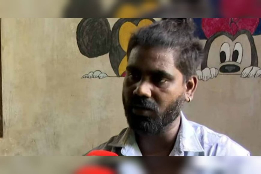 ചികിത്സാപ്പിഴവെന്ന് പരാതി; പത്തനംതിട്ടയിൽ യുവാവിന്റെ കാൽ മുറിച്ചു മാറ്റി