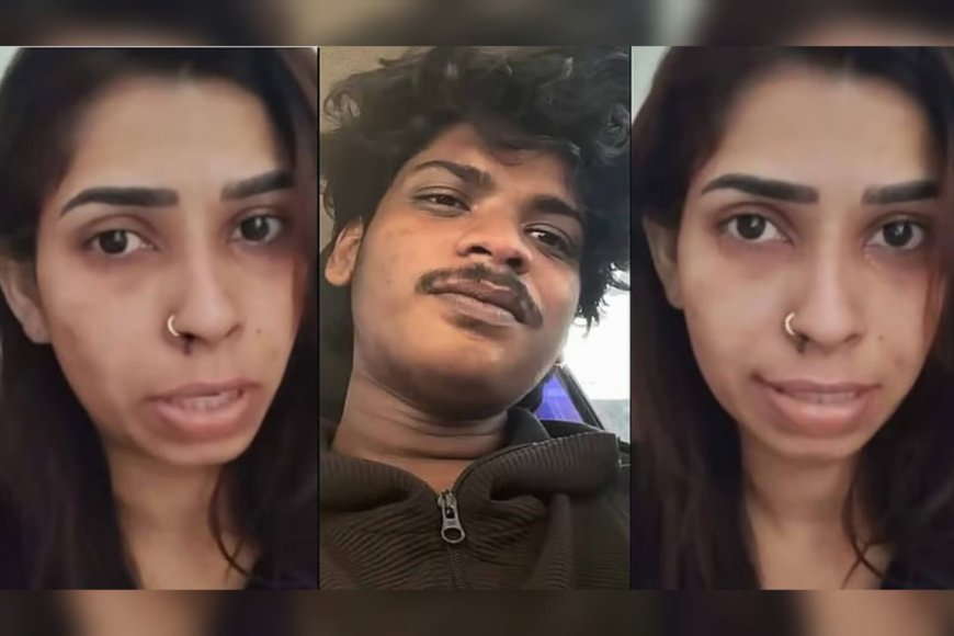 'എന്നെ വേട്ടയാടാൻ ചിലർ ശ്രമിക്കുന്നു'; 11 വയസ്സുള്ള കുട്ടിയുടെ അമ്മയായിട്ടാണ് കിച്ചുവിനെ സ്വീകരിച്ചതെന്ന് രേണു; വൈകാരിക പ്രതികരണം