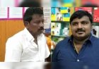 സാത്താൻകുളം കസ്റ്റഡി മരണം: ഒന്‍പത് പോലീസുകാർക്ക് വധശിക്ഷ