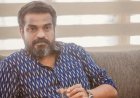 'പ്രേമലു 2' ഉപേക്ഷിച്ചു; പകരമെത്തുന്നത് നിവിൻ പോളിയുടെ 'ബത്‌ലഹേം കുടുംബ യൂണിറ്റ്'