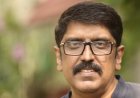 ബി. ഉണ്ണിക്കൃഷ്ണൻ ഫെഫ്ക ജനറൽ സെക്രട്ടറി സ്ഥാനം രാജിവെച്ചു