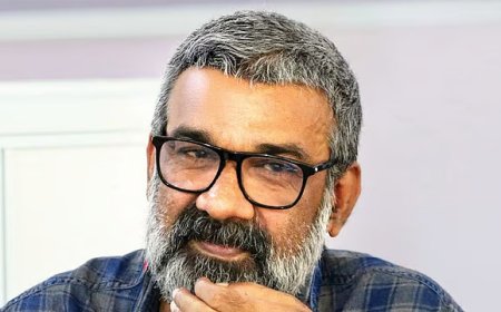 ലൈംഗികാതിക്രമ കേസ്: സംവിധായകൻ രഞ്ജിത്തിന് ഉപാധികളോടെ ജാമ്യം; സാക്ഷികളെ സ്വാധീനിക്കാൻ ശ്രമിച്ചാൽ ജാമ്യം റദ്ദാക്കും