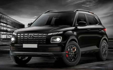 ഹ്യുണ്ടായി കാറുകൾക്ക് മെയ് മുതൽ വില കൂടും; എല്ലാ മോഡലുകൾക്കും ഒരു ശതമാനം വരെ വർധനവ്