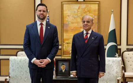 നിരാശയോടെ മടക്കം ഇറാൻ – യുഎസ് ധാരണയായില്ല, 21 മണിക്കൂർ നീണ്ട ചർച്ചയും പരാജയം