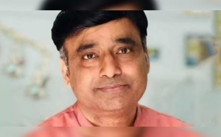 നിതിന്‍ രാജിന്‍റെ മരണം: അധ്യാപകനെ മാനേജ്‌മെന്‍റ് പുറത്താക്കി