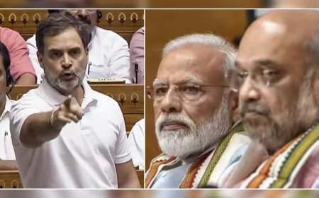 മോദി സർക്കാരിന് കനത്ത തിരിച്ചടി; വനിതാ സംവരണ ബിൽ ലോക്‌സഭയിൽ പരാജയപ്പെട്ടു; 12 വർഷത്തിനിടെ ആദ്യ സംഭവം