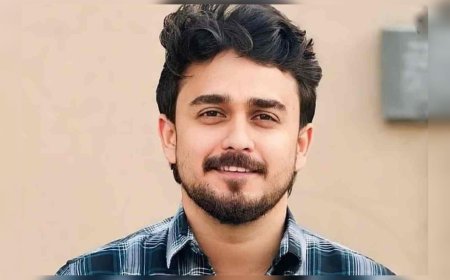 യുഎഇയില്‍ മലയാളി യുവാവ് കുത്തേറ്റുമരിച്ചു 