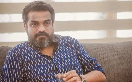 'പ്രേമലു 2' ഉപേക്ഷിച്ചു; പകരമെത്തുന്നത് നിവിൻ പോളിയുടെ 'ബത്‌ലഹേം കുടുംബ യൂണിറ്റ്'