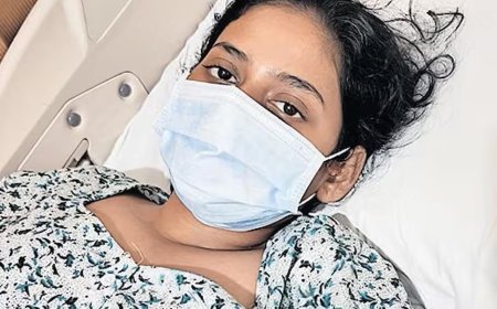 ട്രെയിൻ കല്ലേറിൽ വിദ്യാർഥിനിക്ക് പരിക്കേറ്റ സംഭവം; പ്രതി പിടിയിൽ