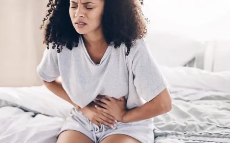 ആർത്തവ വേദനയ്ക്ക് വേദനസംഹാരികൾ പതിവാണോ? സൂക്ഷിക്കുക, ഗുരുതരമായ ആരോഗ്യപ്രശ്നങ്ങൾക്ക് സാധ്യത