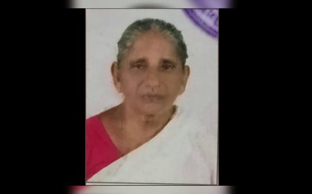 സംസ്ഥാനത്ത് പാമ്പുകടിയേറ്റുള്ള മരണം തുടരുന്നു; ഇന്നുമാത്രം രണ്ട് മരണം