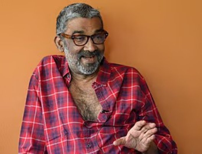 യുവനടിയെ പീഡിപ്പിച്ച കേസ്; സംവിധായകൻ രഞ്ജിത്ത് റിമാൻഡിൽ