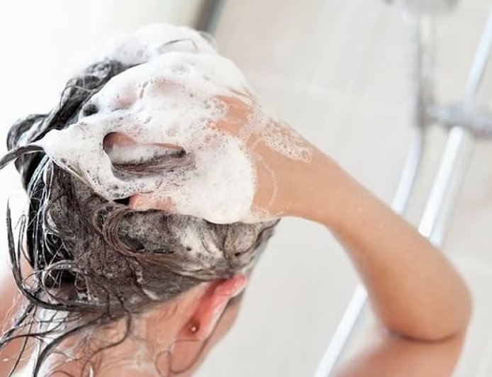 ആരോഗ്യമുള്ള മുടിക്ക് ശരിയായ പരിചരണം; മുടിയുടെ ഘടനയറിഞ്ഞു വേണം ഷാംപൂവും എണ്ണയും തെരഞ്ഞെടുക്കാൻ