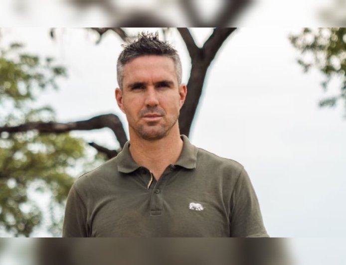 ഐപിഎൽ കാരണം കരിയർ തകർന്നു; ഇംഗ്ലണ്ട് ബോർഡ് തന്നെ വേട്ടയാടി; തുറന്നടിച്ച് കെവിൻ പീറ്റേഴ്സൻ