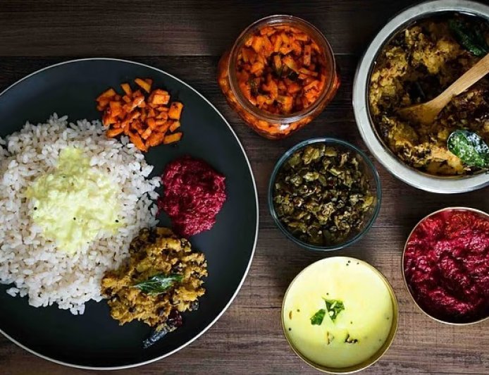 അത്താഴം നേരത്തെയാക്കാം, ആരോഗ്യം സംരക്ഷിക്കാം; രാത്രി 7 മണിക്ക് മുൻപ് ഭക്ഷണം കഴിക്കുന്നവർക്ക് പ്രമേഹ സാധ്യത കുറയും