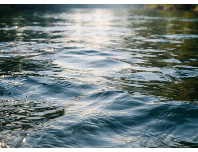 നാദാപുരത്ത് പുഴയിൽ വീണ കുട്ടിയെ രക്ഷിക്കാൻ ശ്രമിക്കുന്നതിനിടെ ദമ്പതികളടക്കം മൂന്ന് പേർ മുങ്ങിമരിച്ചു