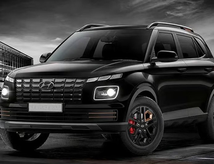 ഹ്യുണ്ടായി കാറുകൾക്ക് മെയ് മുതൽ വില കൂടും; എല്ലാ മോഡലുകൾക്കും ഒരു ശതമാനം വരെ വർധനവ്