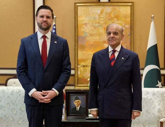 നിരാശയോടെ മടക്കം ഇറാൻ – യുഎസ് ധാരണയായില്ല, 21 മണിക്കൂർ നീണ്ട ചർച്ചയും പരാജയം