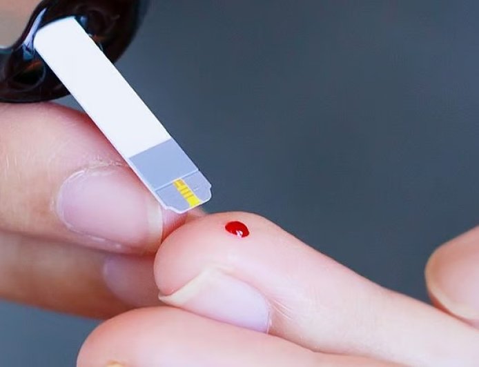 പ്രമേഹരോഗികൾക്ക് മധുരം പൂർണ്ണമായും ഒഴിവാക്കണോ? മിതത്വം പ്രധാനം