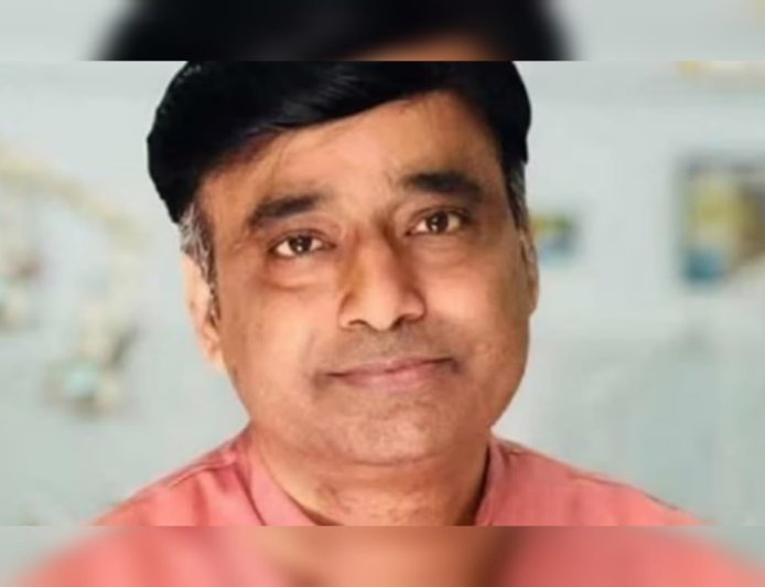 നിതിന്‍ രാജിന്‍റെ മരണം: അധ്യാപകനെ മാനേജ്‌മെന്‍റ് പുറത്താക്കി