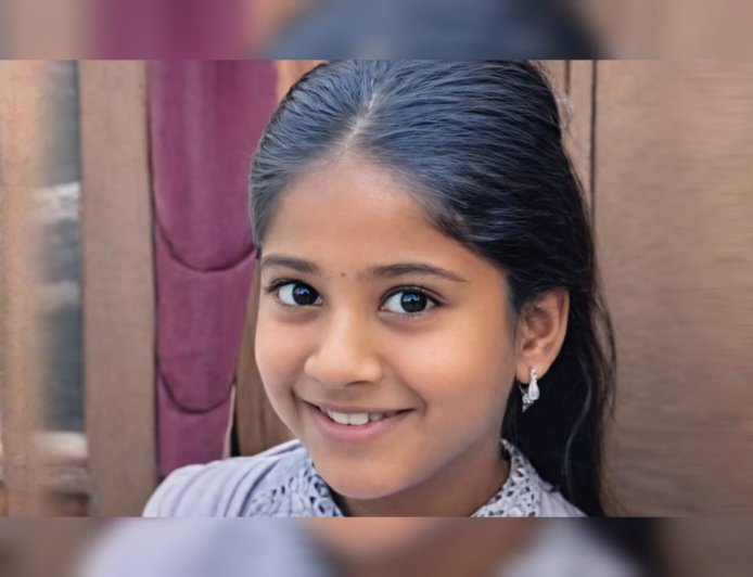 അഞ്ചലിൽ കരാട്ടെ പരിശീലനത്തിനിടെ കുഴഞ്ഞുവീണ് വിദ്യാർത്ഥിനി മരിച്ചു