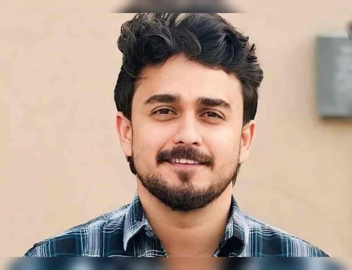 യുഎഇയില്‍ മലയാളി യുവാവ് കുത്തേറ്റുമരിച്ചു 