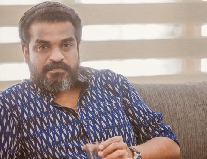 'പ്രേമലു 2' ഉപേക്ഷിച്ചു; പകരമെത്തുന്നത് നിവിൻ പോളിയുടെ 'ബത്‌ലഹേം കുടുംബ യൂണിറ്റ്'