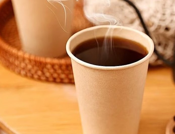 കരളിന്റെ കരുത്തിന് കാപ്പി; ഫാറ്റിലിവർ മുതൽ സിറോസിസ് വരെ തടയാൻ സഹായിക്കും